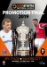 Salford City v AFC Fylde