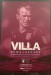 Aston Villa v Norwich City