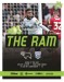 Derby County v West Bromwich Albion