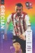 Exeter City v Bury