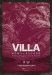 Aston Villa v West Bromwich Albion
