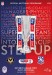 Newport County v Tranmere Rovers