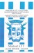 Minehead v Saltford