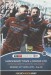 Shrewsbury Town v Oxford United