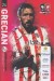 Exeter City v Crawley Town