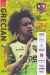 Exeter City v Mansfield Town