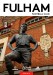 Fulham v Celta Vigo