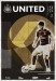 Newcastle United v Augsburg