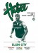 Hibernian v Elgin City