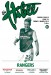 Hibernian v Rangers