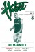 Hibernian v Kilmarnock
