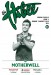Hibernian v Motherwell