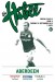 Hibernian v Aberdeen