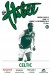 Hibernian v Celtic