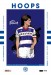 Queens Park Rangers v Rotherham United
