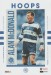 Queens Park Rangers v Blackburn Rovers