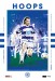 Queens Park Rangers v Derby County