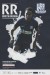 Southend United v Cambridge United