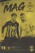 Notts County v Bury