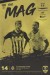 Notts County v Cambridge United