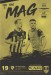Notts County v Morecambe