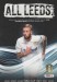 Leeds United v Blackburn Rovers