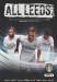 Leeds United v Aston Villa
