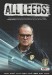 Leeds United v Derby County
