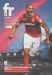 Nottingham Forest v Bury