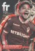 Nottingham Forest v Newcastle United