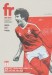 Nottingham Forest v Aston Villa