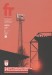 Nottingham Forest v Blackburn Rovers