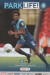 Wycombe Wanderers v Oxford United
