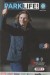 Wycombe Wanderers v AFC Wimbledon