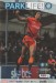 Wycombe Wanderers v Plymouth Argyle