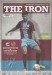 Scunthorpe United v Fleetwood Town