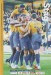Mansfield Town v Wolverhampton Wanderers