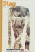 Mansfield Town v Scunthorpe United