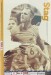 Mansfield Town v Notts County