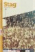 Mansfield Town v Crewe Alexandra