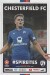 Chesterfield v Braintree Town