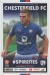 Chesterfield v Dagenham & Redbridge