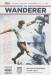 Bolton Wanderers v Aston Villa