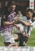 Bath City v Oxford City