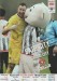 Bath City v Truro City