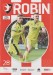 Cheltenham Town v Oldham Athletic