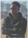 Forest Green Rovers v Macclesfield Town