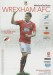 Wrexham v Dagenham & Redbridge