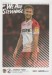Stevenage v Crawley Town