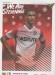 Stevenage v Mansfield Town